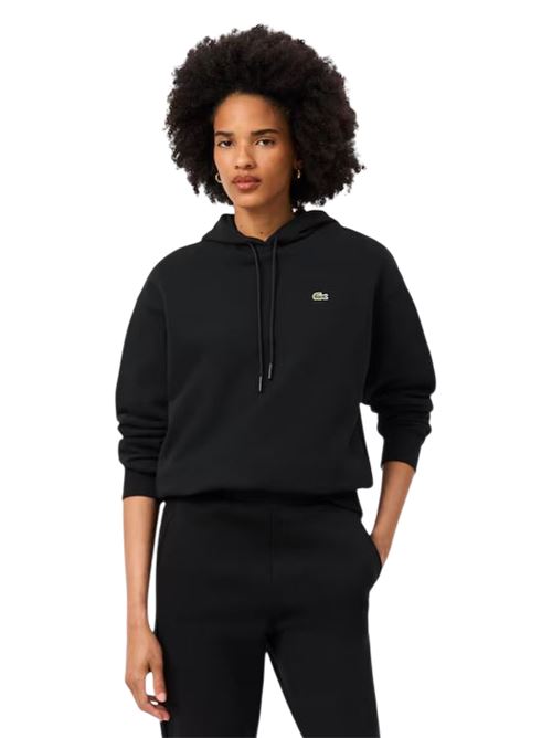 SF7612031 NERO lacoste | SF7612031 NERO